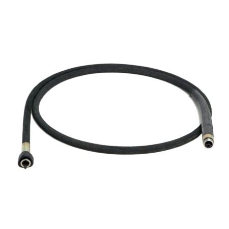 Гибкий шланг OLI A (25/30), длина 6 м SEP06AD0000