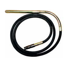 Шланг с наконечником STEM TECHNO 38х3