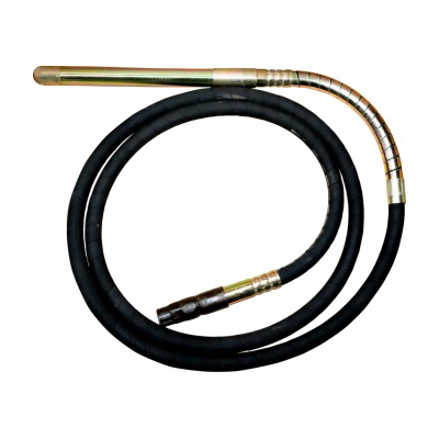 Шланг с наконечником STEM TECHNO 51х4,5