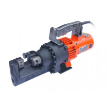 Станок для резки арматуры Seoul Handy-32C