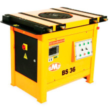 Гибочный станок BS 36