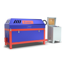 Правильно-отрезной станок Vektor CCM-10B