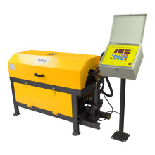 Станок правильно-отрезной ПРО-12