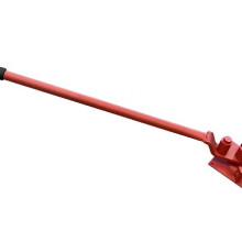 Арматурогиб ручной АР-14 ПАЗ 1025057