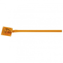 Арматурогиб 12-14 мм Сибртех