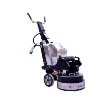 Шлифовальная машина HTG 550 220 В