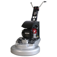 Шлифовальная машина HTG 700P