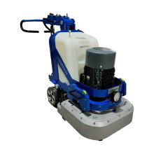 Шлифовальная машина SPEKTROS GPM-720i (15кВт; 380В)