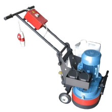 Мозаично-шлифовальная машина СО‑327Ф