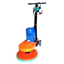 Мозаично-шлифовальная машина СО-101М 380