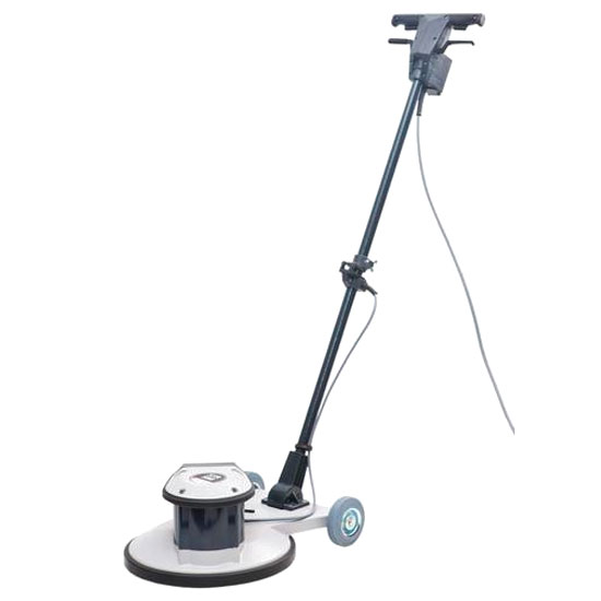 Мозаично-шлифовальная машина STR 580 EVF