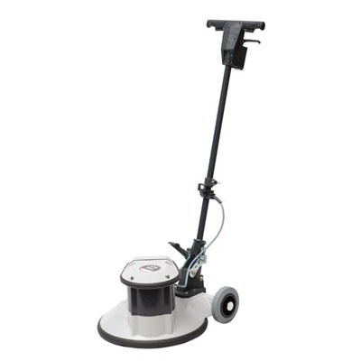 Мозаично-шлифовальная машина STR 701L