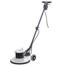 Мозаично-шлифовальная машина STR 702S