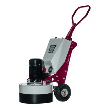 Шлифовально-полировальная машина Linolit 550-5,5/380