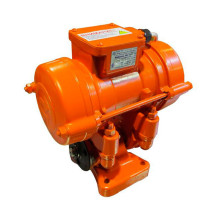 Вибратор площадочный Ярстрой ВИ-101 (с направленными колебаниями), 42в