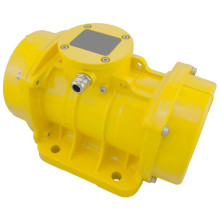 Внешний площадочный вибратор VPK MVF5500/15
