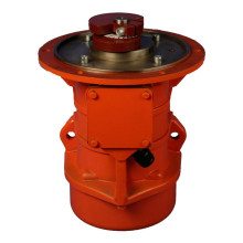 Фланцевый вибратор Красный Маяк ИВФ-20-50