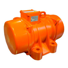 Поверхностный вибратор Красный Маяк ИВ-06-25