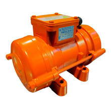 Поверхностный вибратор Красный Маяк ИВ-99Б