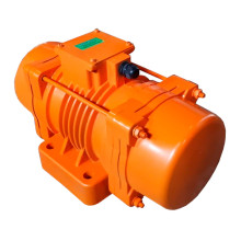 Вибратор площадочный высокого ресурса ВИ-12-25