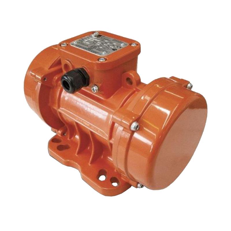 Площадочный вибратор OLI WOLONG MVE 100/1N-30A0 6 полюсов - 1000 об/мин