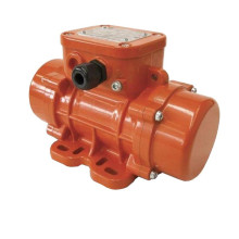 Площадочный вибратор OLI WOLONG MVE 200/3N-20A0 2 полюса - 3000 об/мин