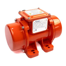 Площадочный вибратор OLI SVE 100/3N-10AM 3 полюса - 3000 об/мин