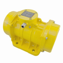 Внешний площадочный вибратор MVF500/15