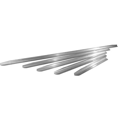 Полотно для виброрейки KOMAN (1.2m)