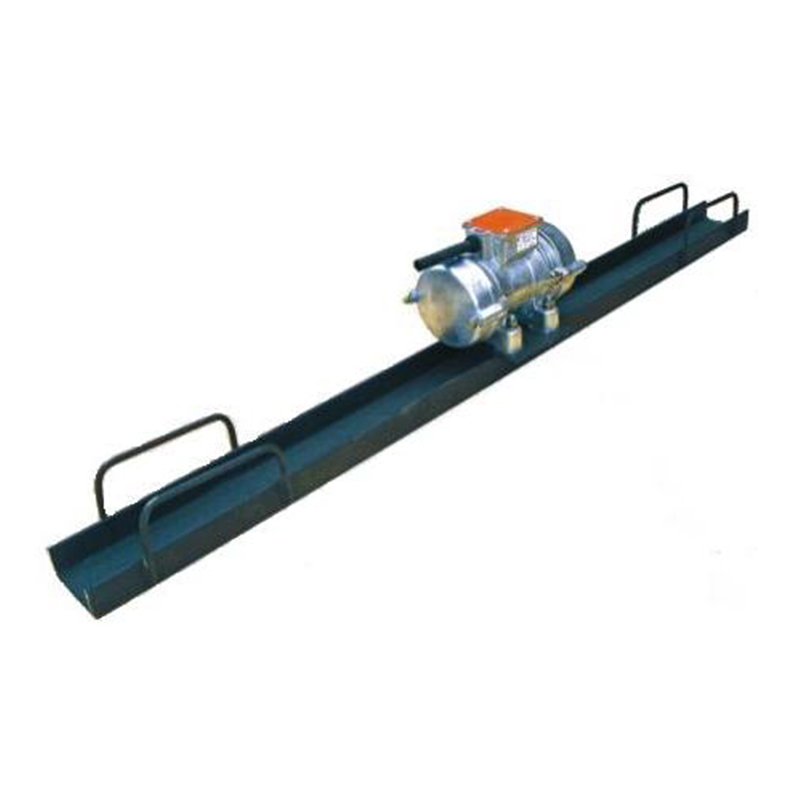 Виброрейка Ярстрой ЭВ-270А L=4,2, ВИ-99, 42в