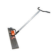 Виброрейка плавающая Ярстрой ВПт 2, L=2, ЭВИ-320, 220в