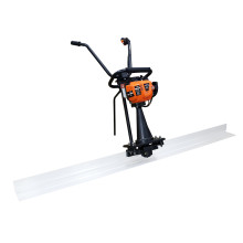 Привод к виброрейке бензиновый FoxWeld FTL SFS-02B