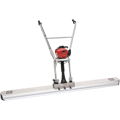 Привод Huracan H-L (Honda)