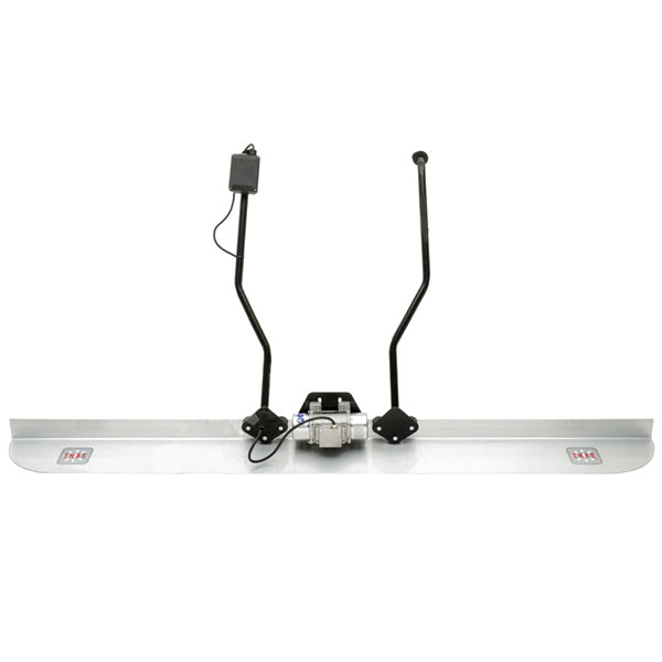 Привод виброрейки Enar TORNADO QXE