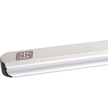 Профиль Huracan 3000 (3 м)