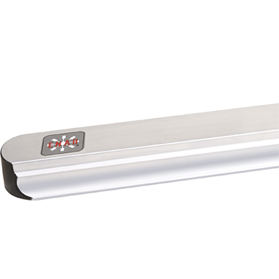 Профиль Huracan 3000 (3 м)