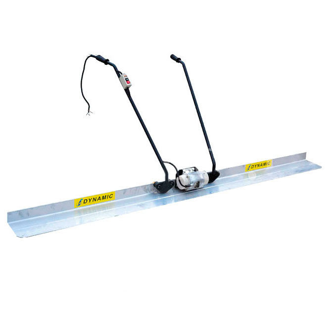 Профиль Dynamic для виброрейки EVS-25 (3,0 м)