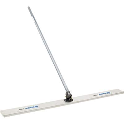 Виброрейка Husqvarna BV 20H