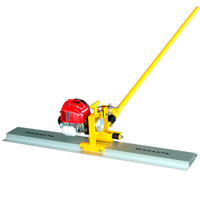 Двигатель MMD-4 Двигатель MMD-4