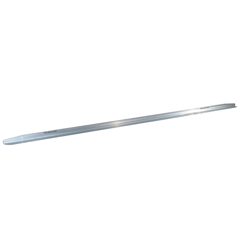 Лезвие для виброрейки, 1800 мм Лезвие для виброрейки, 1800 мм