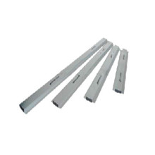 Профиль Masalta MMDB-3 для виброрейки (2,5 м)