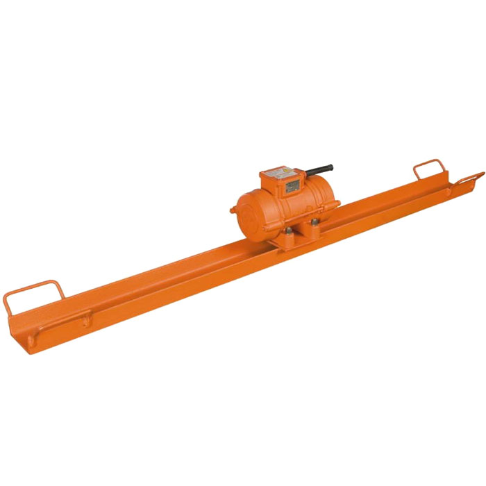 Виброрейка Красный Маяк ЭВ-270А/4,2 (42 В)