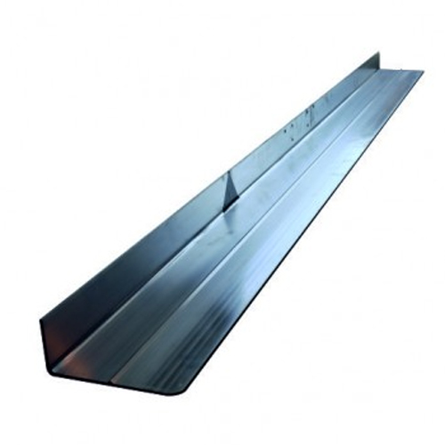 Профиль 3м для виброрейки Vektor VSG-3(N)