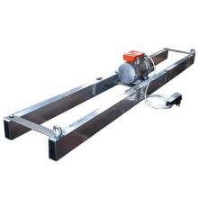 Виброрейка РВ-2,5ВИ99 Al (380 В)