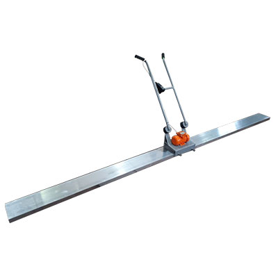 Профиль 3,5 м (180x40 мм)