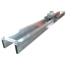 Виброрейка телескопическая Vmax 3.5-6 ВИ-98 Al (220 В)