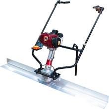 Виброрейка STEM Techno SF2