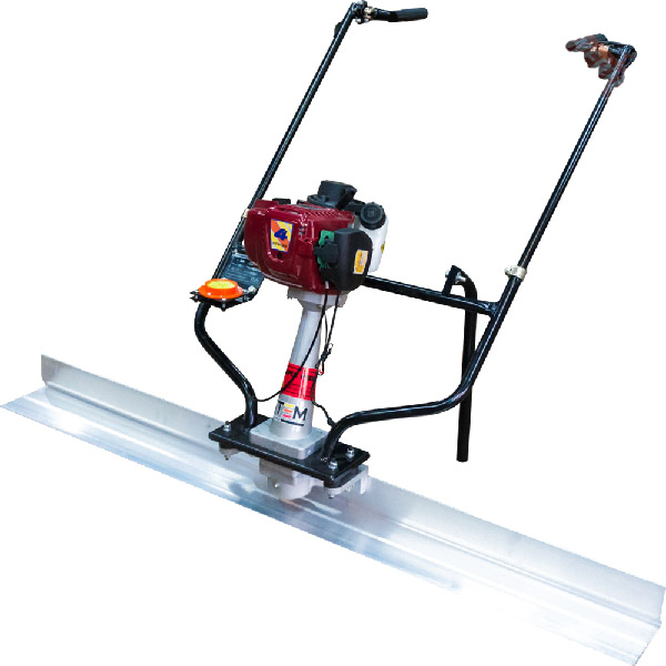 Виброрейка STEM Techno SF2