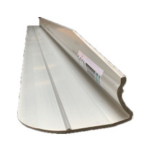 Лезвие для виброреек TOR SF-1 2,4 м (Blade)