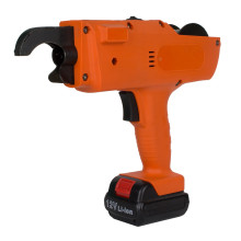 Пистолет для вязки арматуры FROSP GS-880